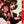 “Metal Gear Solid”, Original Japanese Video Game Promotional Poster 1998, B2 Size (51 × 73 cm) — Ultra Rare P190