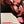 “Metal Gear Solid”, Original Japanese Video Game Promotional Poster 1998, B2 Size (51 × 73 cm) — Ultra Rare P190