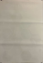 Load image into Gallery viewer, &quot;The Spirit of the Beehive&quot;, Original Japanese Movie Poster 1985, B2 Size (51 x 73cm) I248
