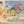 “My Neighbor Totoro” (となりのトトロ), Original Japanese Promotional Poster 1988, B2 Size (51 × 73 cm) O24