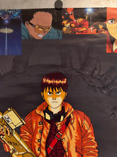 Load image into Gallery viewer, &quot;Akira&quot;, Original Release Japanese Movie Poster 1987, B2 Size (51 x 73cm) H220
