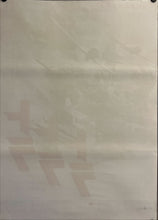 Load image into Gallery viewer, &quot;Tora Tora Tora&quot;, Original First Release Japanese Movie Poster 1970, B2 Size (51 x 73cm) I257
