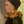 “Belle de Jour” (昼顔), Original Re-Release Japanese Movie Poster 1972, STB Tatekan Size (51x145cm) O27