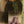 “Belle de Jour” (昼顔), Original Re-Release Japanese Movie Poster 1972, STB Tatekan Size (51x145cm) O27