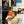 “THE LIVING DAYLIGHTS” (1987) – ORIGINAL JAPANESE B0 BILLBOARD POSTER – TIMOTHY DALTON’S BOND DEBUT Ultra Rare | 25th Anniversary Bond Release | Massive Landscape Format | c. 103 × 145.6 cm (Excellent+)