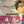 “THE WIND RISES / 風立ちぬ”, ORIGINAL JAPANESE DOUBLE-SIDED B1 THEATRICAL ROADSHOW POSTER 2013, B1 SIZE (c. 72.8 × 103 cm)