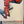 “Akira” (アキラ), Ultra‑Rare Original Japanese Pre‑Release / Committee Promotional B2 Poster (NOT FOR SALE) 1987, B2 Size (51 × 73 cm) O30