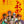 “Tampopo” (タンポポ), Original Release Japanese Movie Poster 1985, B2 Size (51 × 73 cm) N234