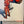 “Akira” (アキラ), Ultra‑Rare Original Japanese Pre‑Release / Committee Promotional B2 Poster (NOT FOR SALE) 1987, B2 Size (51 × 73 cm) O30
