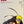 “Naruto Shippuden the Movie” (劇場版 NARUTO -ナルト- 疾風伝), Original Release Japanese Movie Poster 2007, B2 Size (51 × 73 cm) N240