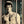 “Rocky III” (ロッキー3), Original Release Japanese Movie Poster 1982, B2 Size (51 × 73 cm) N236