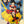 “Dragon Ball Z: Bio-Broly” (ドラゴンボールZ 超戦士撃破!! 勝つのはオレだ), Original First Release Japanese Movie Poster 1994, B2 Size (51 × 73 cm) O21