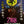 “The Legend of Zelda: Majora’s Mask” (ゼルダの伝説 ムジュラの仮面), Ultra‑Rare Original Japanese Retail Shop Poster 2000, B2 Size (51 × 73 cm) O41