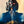 “Mobile Suit Gundam” (機動戦士ガンダム), Original Release Japanese Movie Poster 1981, B2 Size (51 × 73 cm) O67