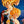 “Dragon Ball Z — Super Saiyan Ensemble”, Original Japanese Licensed Poster 1994, B2 Size (51 × 73 cm) O76