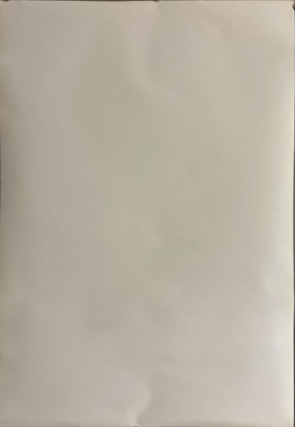 "The Lion King" (ライオン・キング), Original Japanese B2 Movie Poster 1994, B2 Size (51 × 73cm) ZA587