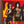 “KISS — ALIVE / WORLDWIDE ’97 Tokyo Dome”, Original Japanese Concert Poster 1997, B2 Size (51 × 73 cm) O63