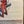 “Akira” (アキラ), Ultra‑Rare Original Japanese Pre‑Release / Committee Promotional B2 Poster (NOT FOR SALE) 1987, B2 Size (51 × 73 cm) O60