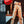 “Akira” (アキラ), Ultra‑Rare Original Japanese Bookstore Display / Young Magazine Promotional “WAKE UP! AKIRA — PART 2” Poster 1985, Size (c. 72.8 × 36 cm) O62