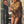 “Midnight Cowboy”, Original Release Japanese Movie Poster 1969, Very Rare, STB Tatekan Size (approx. 51 × 146 cm) E77