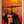 “APOCALYPSE NOW” (1979) – ORIGINAL JAPANESE B0 BILLBOARD POSTER Extremely Rare | Massive Format | First Release | 99 × 157 cm
