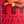 “In the Mood for Love” (花様年華), Original Japanese First‑Release Movie Poster 2001, Highly Sought‑After, B2 Size (51 × 73 cm) - Excellent+ L294