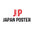 Japan Poster Shop logo