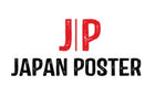 Japan Poster Shop
