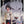 “PRINCESS MONONOKE” / もののけ姫 Japan (Toho), 1997 Original first-release Japanese theatrical poster (B1 Size) Colour-printed poster on paper, professionally linen-backed by Fourth Cone Restoration — Excellent restored presentation — Ultra Rare