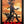 “Silverado” / 「シルバラード」, Original Japanese Movie Poster 1985, B2 Size (51 × 73 cm) ZA970