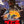 “The Return of Godzilla” (ゴジラ), Original Release Japanese Movie Poster 1984, B2 Size (51 × 73 cm) L200A