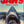 “PACHINKO JAWS” (ぱちんこ ジョーズ), Original Licensed Japanese B1 Poster c.2006, B1 Size (72 × 103 cm)