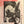 “Madeleine” (マデリーン 愛の旅路 / Madeleine), Original First Release Japanese Movie Poster 1976 (film 1950), B2 Size (51 × 73 cm) P152
