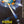 “Princess from the Moon” (竹取物語), Original Release Japanese Movie Poster 1987, B2 Size (51 × 73 cm) P158