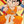 “Dragon Ball” (ドラゴンボール), Ultra-Rare Original Japanese Shueisha / Jump Comics ’86 Summer Promotional Poster, Vols. 1–3, c. 51 × 18 cm P179