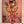 “Enter the Dragon” (燃えよドラゴン), Original Release Japanese Movie Poster 1973, B2 Size (51 × 73 cm) H228