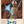 “Mirrorman” (ミラーマン), Original Japanese LaserDisc Box Set Promotional Poster 1996, B2 Size (51 × 73 cm) P185