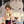 “Princess Mononoke” (もののけ姫), Original First Release Japanese Movie Poster 1997, B2 Size (51 × 73 cm) O708A