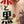 “The Red and the Black” (赤と黒 / Le Rouge et le Noir), Japanese Re-Release STB / Tatekan Poster Shōwa 41 (1966), STB / Tatekan (c. 51 × 145 cm) P193