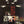 “The Godfather Part II” (ゴッドファーザー PART II / The Godfather Part II), Original Release Japanese Movie Poster 1975, B2 Size (51 × 73 cm) H21
