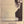 “For Roseanna”, Original Japanese Promotional Poster 1997, B2 Size (51 × 73 cm) P241
