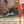 “Good Morning” (お早よう, Ohayō), Original Release Japanese Movie Poster 1959, B2 Size (51 × 73 cm) P271 (G)