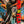 “Mothra vs. Godzilla” (モスラ対ゴジラ), Original Japanese Movie Poster 1970, Toho Re-Release — Cinema Used, B2 Size (51 × 73 cm) O200