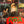 “House” (ハウス), Original Release Japanese Movie Poster 1977, B2 Size (51 × 73 cm) P282