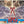 “SPACE RUNAWAY IDEON: Contact / Be Invoked