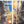 “SPACE RUNAWAY IDEON: Contact / Be Invoked