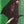 “Female Prisoner Scorpion 701: Beast Stable” (女囚さそり けもの部屋), Original Release Japanese Speed Poster 1973, Speed Size (26 × 73 cm) J3