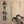 “Ugetsu” (雨月物語 / Ugetsu Monogatari), Original Japanese Re-Release Movie Poster 1972, B2 Size (51 × 73 cm) P294