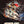 “Kamen Rider” (仮面ライダー), Original Japanese Teaser Movie Poster 1980, B2 Size (51 × 73 cm) P295