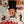“Doctor Dolittle” (ドリトル先生不思議な旅), Original Japanese Release Movie Poster 1967, B2 Size (51 × 73 cm) P299